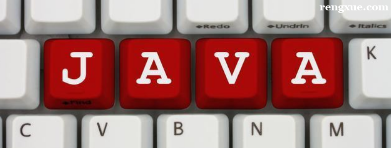 JavaEE和JavaSE有啥区别