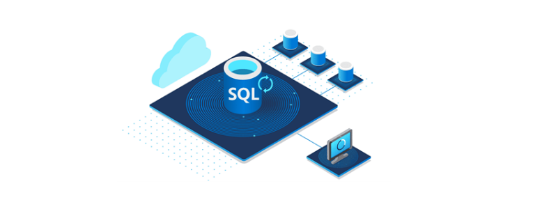 SQL数据库和MySQL数据库的区别是什么