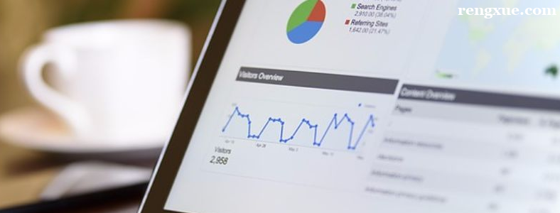 什么样的人适合做数据分析师工作