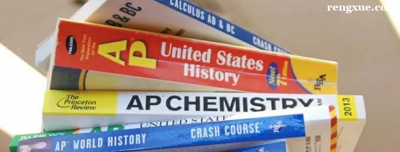 AP经济学和IGCSE经济哪个难