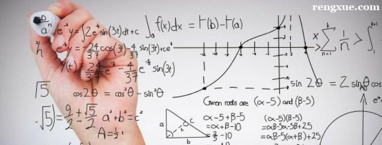考研数学基础阶段需要大量刷题吗