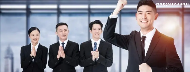 成人口才班有必要上吗