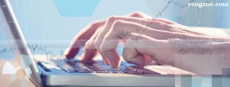 PRINCE2需要通过培训班吗
