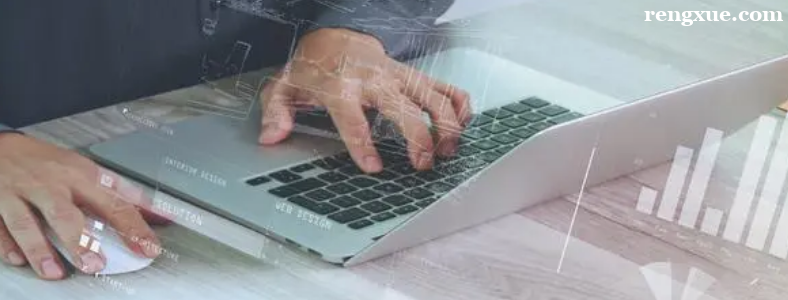 �μ���ý����Ӫ��ѵ�γ�������