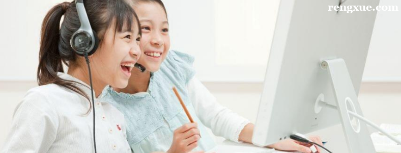 12�꺢�ӱ��������ѧʲô