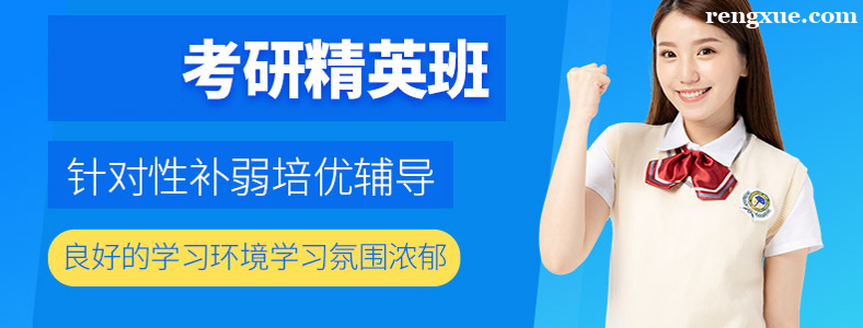 ���쿼�и�����������������