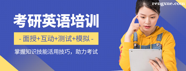 ��������Ӣ����ѵҪ����Ǯ