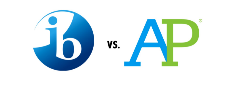 AP�γ̺�IB�γ��ĸ���
