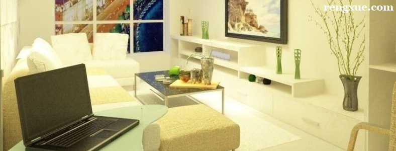 �����ѧ����Ч��ͼ���