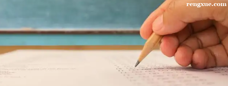 ����רҵ��һ����ô׼��