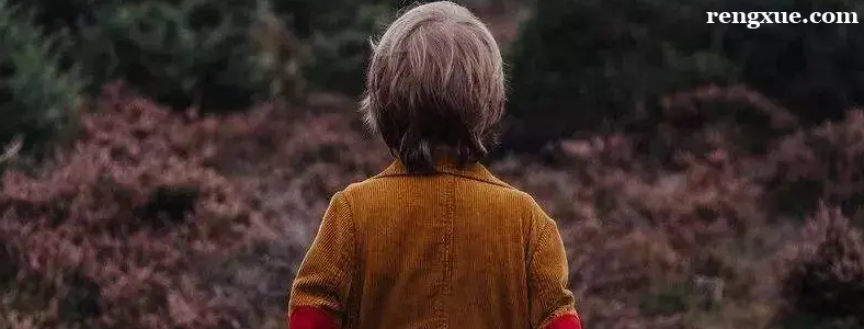 ��ͯ�¶�֢������ԭ�������Щ