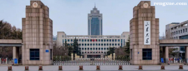 http://www.rengxue.com/school-2069/document-id-11857.html