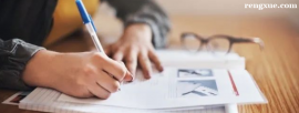http://www.rengxue.com/school-2540/document-id-12162.html
