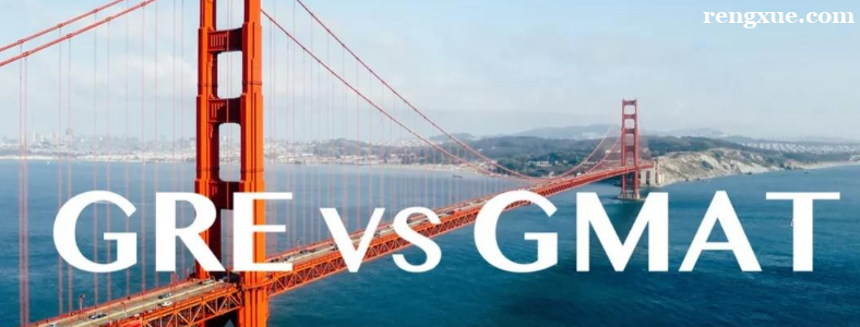 GMAT��GRE�ĸ������׳���