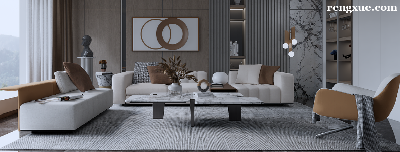 ����Ч��ͼC4D��3ds Max�ĸ���