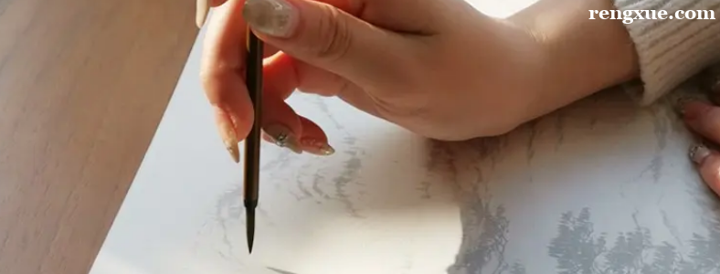 ���������ѧɽˮ������