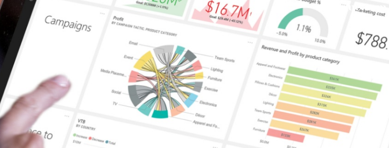 Power BI���ݷ���ʦ��֤������