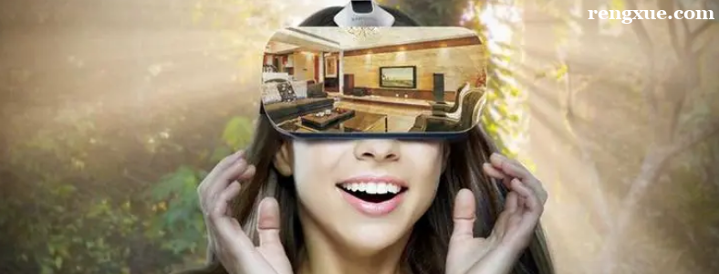 ѧVR���������Ҫѧʲô