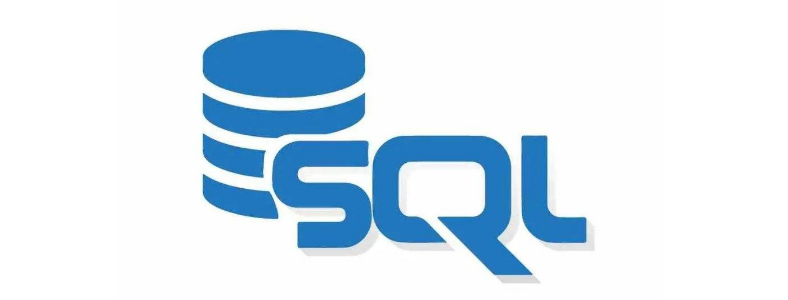 SQL���ݿ���ѵ���ø���