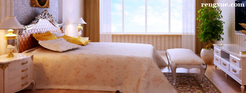 �ɶ�ѧ��������ǲ���Ҫ�л�������