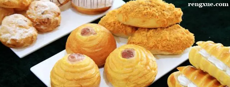 ѧ�決һ�����ܳ�ʦ
