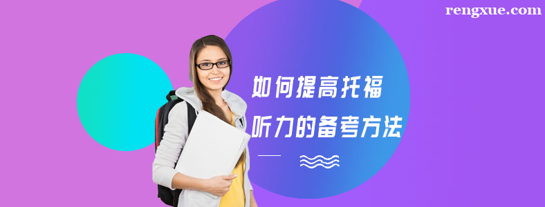 �и�����ʼ���᲻����ô��