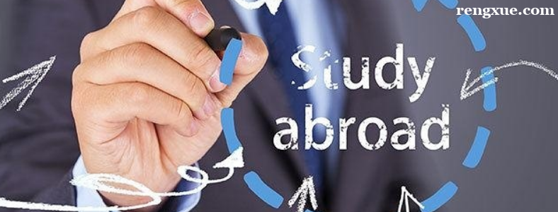 亚洲国家留学雅思成绩要求多少