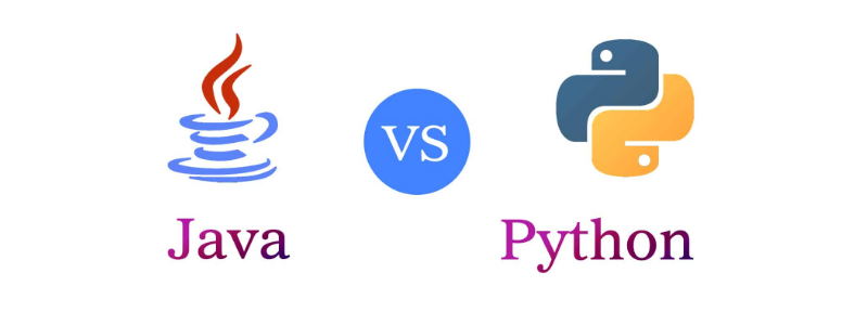 Python��Javaѧ�ĸ����ҹ���