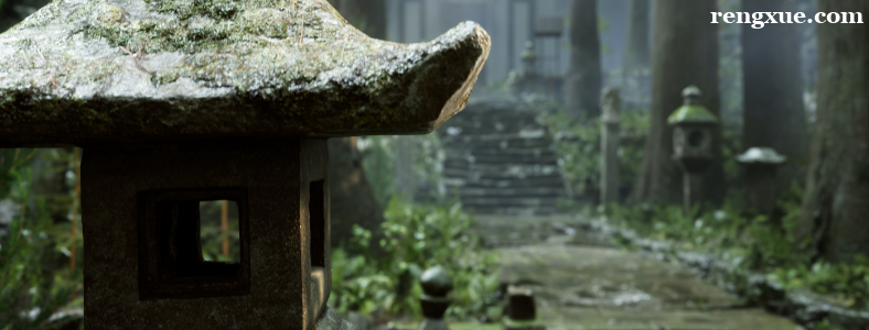 UE4��ʲô������Ҫ��ʲô�õ�