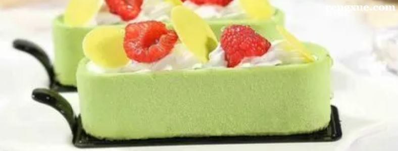 ˽��������ѵѧУ�����