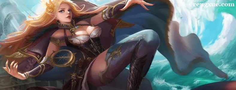 ԭ��ʦ����������