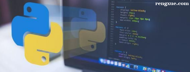 PythonҪѧ��ò���ȥ����