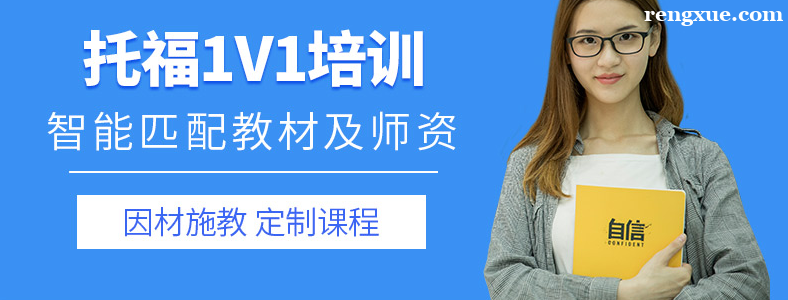 �����и���ѵ����Ҫ����Ǯ����