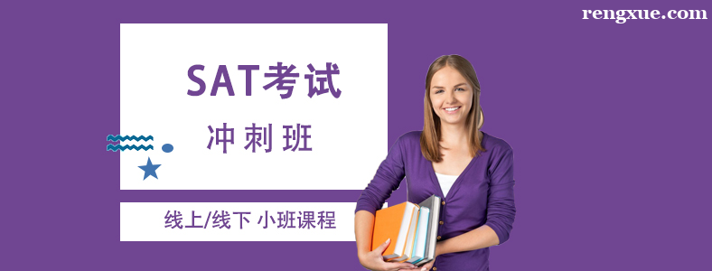 �Ϻ�SAT���������۸����