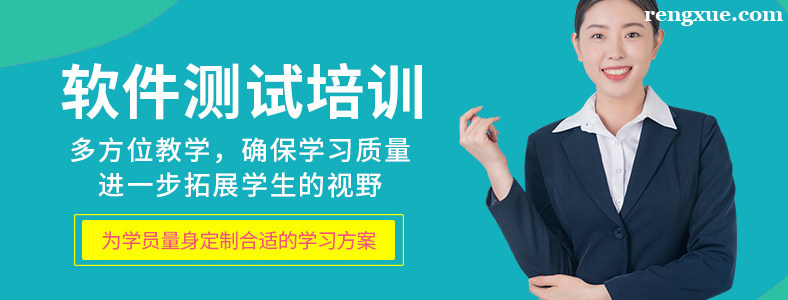 �μ�����������ѵ��ѧ��Ҫ����