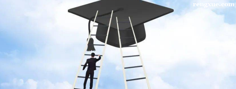 ����Ա���Ϸ�ȫ�����о���ѧ����