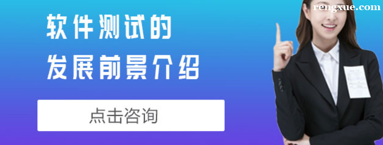 �������Ծ�ҵǰ���͹��ʴ�����ô��