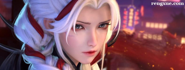 ѧCG�������ҹ�����