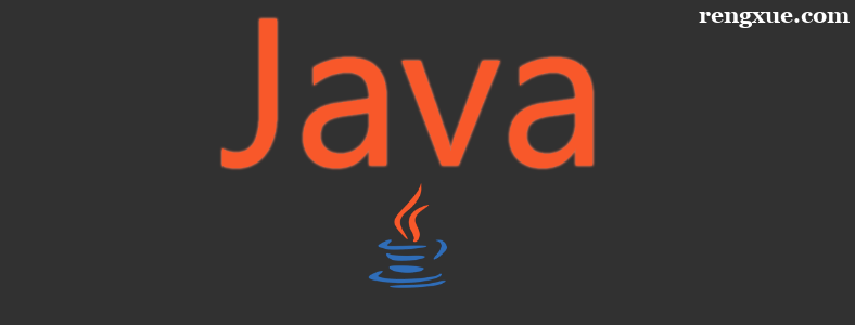 ѧJava��ʲô������
