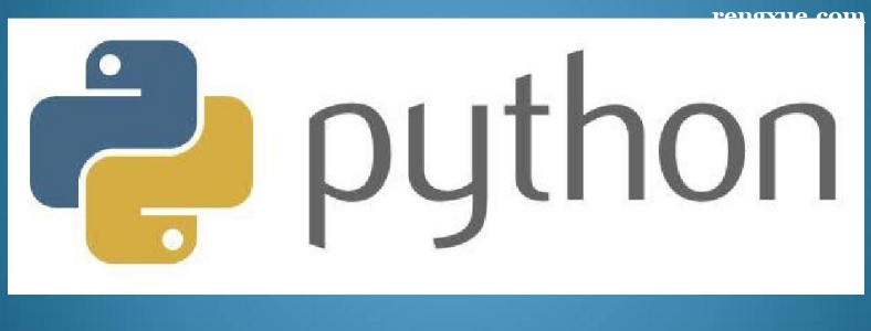 Python���ź�������