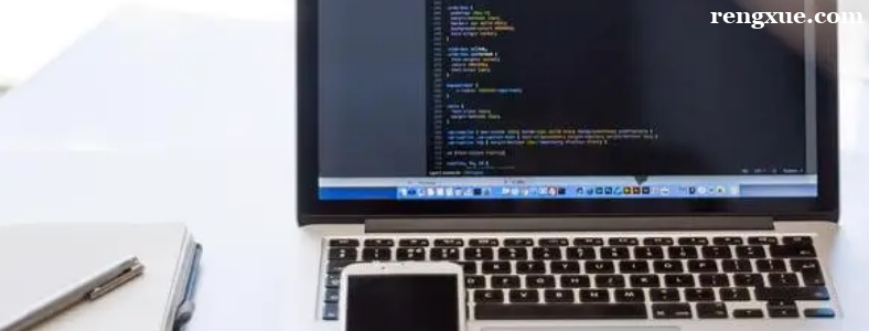 ѧ��Java��ѧǰ��������