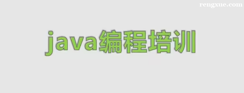 ѧJava�������໹��������ѧ��