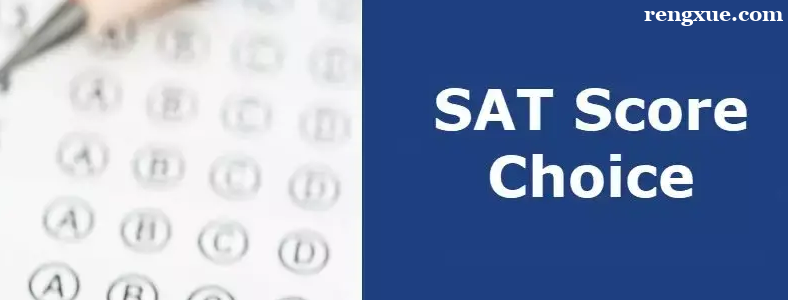 SAT���ٷֿ�����������ѧ