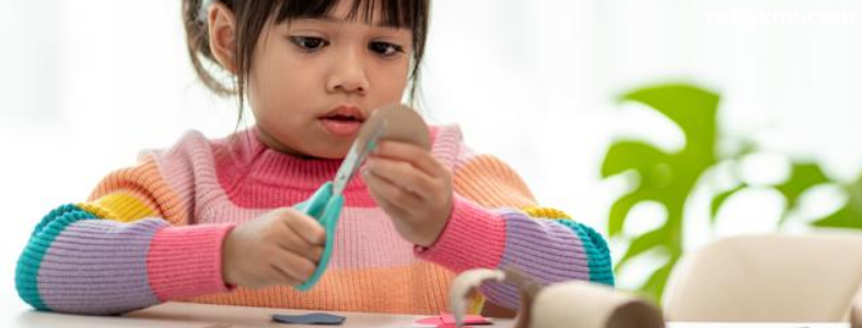 小孩子注意力培养训练方法有哪些