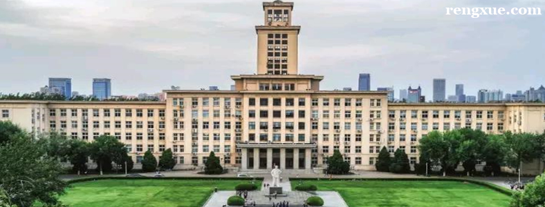 南开大学中国语言文学考研科目考什么