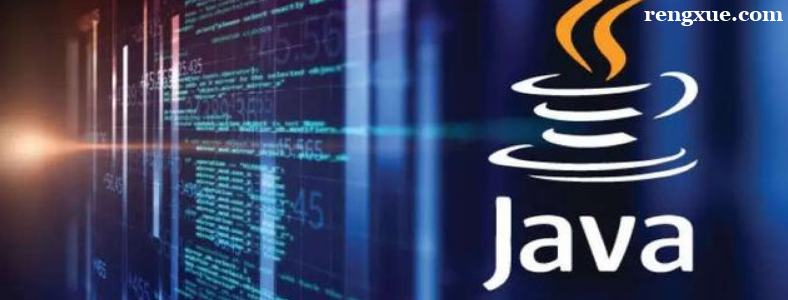 ����Java����ʦ��ҵǰ�����