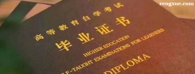 ���Կ�������ƾ���Կ�����