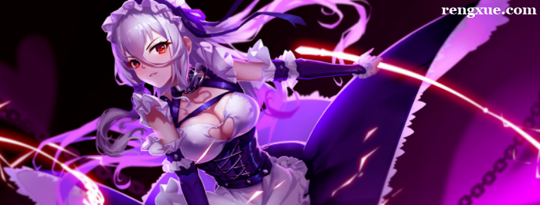 ѧCG������Ҫ����������