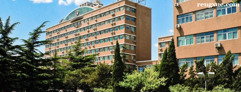 中国传媒大学广播电视学考研科目考什么