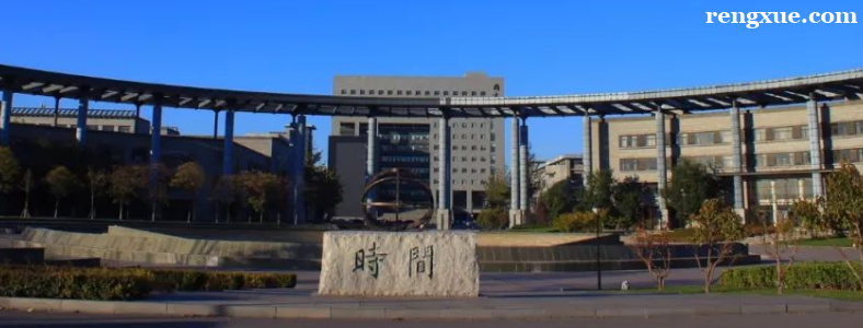 大数据技术与工程考研科目考什么